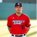 Anthony Huaranga (@anthuaranga22) Twitter profile photo Anthony Huaranga (@anthuaranga22) Twitter profile photo