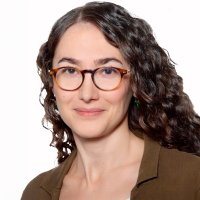 Tugba Akinci D'Antonoli (@tugba_akinci_md) 's Twitter Profile