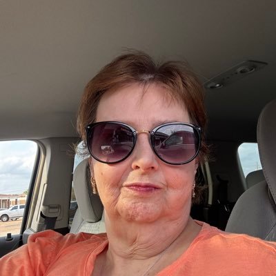 GilbertKan1959's profile picture. Smile and the World Smiles with you. Cry and you cry alone! I am done crying!
