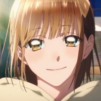 シロップ (@shouei37514354) Twitter profile photo