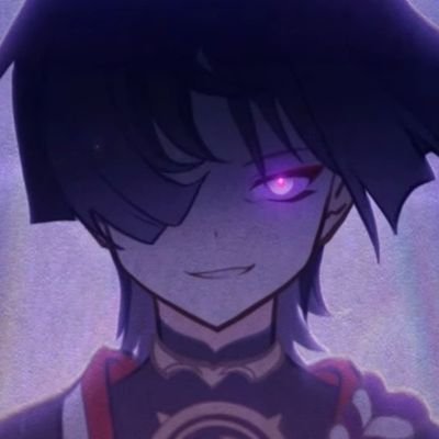 shiratorii's profile picture. ☆ just killing time until the world ends. ☆

♀ | INTJ | animanga/toku/games | in love with fictional chars since forever | Nero is my waifu