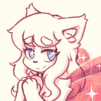 ˗ˏˋ 🎀 Fifi Glacies 🤍´ˎ˗ (Reducing my use here!)さんのプロフィール画像