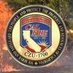 CAL FIRE CZU (@calfireczu) Twitter profile photo CAL FIRE CZU (@calfireczu) Twitter profile photo