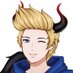 BaronSin93 | 😇 Vtubing Nephilim 😈 (@baronsin_ttv) Twitter profile photo BaronSin93 | 😇 Vtubing Nephilim 😈 (@baronsin_ttv) Twitter profile photo