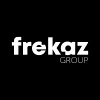 Frekaz Group (@frekaz_group) 's Twitter Profile