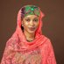 𝑀𝑎𝑟𝑦𝑎𝑚 𝑀𝑢ℎ𝑎𝑚𝑚𝑎𝑑 𝐺𝑎𝑟𝑏𝑎 (@maryam_emgee) Twitter profile photo