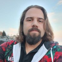 Justin Rose (@justin_o_rose) 's Twitter Profile Photo Justin Rose (@justin_o_rose) 's Twitter Profile Photo