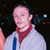 Andrew (@1000gramsofcoke) Twitter profile photo Andrew (@1000gramsofcoke) Twitter profile photo