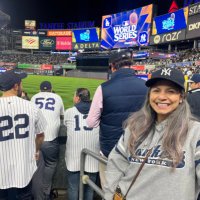 Jackie Piñera-Martin (@jacklynpinera) 's Twitter Profile