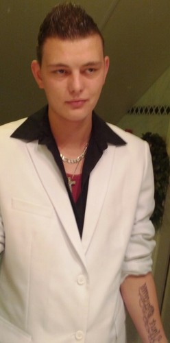 -=[Live Your Dreams]=-