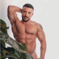 Moretti9009 (@moretti9009) 's Twitter Profile