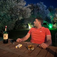 Mert Yıldırım (@yildirimert35) 's Twitter Profile