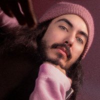 Andres Rios (@andresriosrizo) 's Twitter Profile Photo Andres Rios (@andresriosrizo) 's Twitter Profile Photo