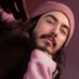 Andres Rios (@andresriosrizo) Twitter profile photo Andres Rios (@andresriosrizo) Twitter profile photo
