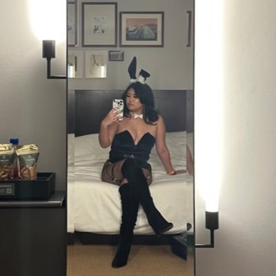 papayaaaaaa_'s profile picture. ptv enjoyer