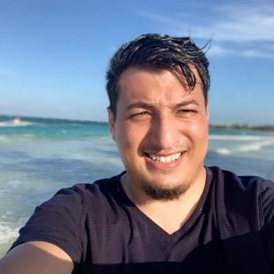 ArielOoOo's profile picture. 