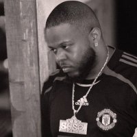 DeuceDime Young'n (@suso_hoss) 's Twitter Profile Photo DeuceDime Young'n (@suso_hoss) 's Twitter Profile Photo