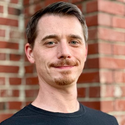Christian ➡️ Husband ➡️ Father of 4 ➡️ Builder of the exact software you need