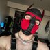 pup_leo (@loenardjasonn) Twitter profile photo pup_leo (@loenardjasonn) Twitter profile photo