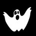 BOO (@booalgo) Twitter profile photo BOO (@booalgo) Twitter profile photo