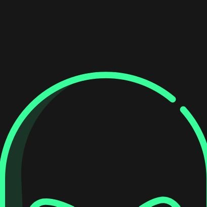 MDCL_Etherlink's profile picture. In 1650, an unknown gateway supposedly opened, granting the undead access to Earth. They began crafting, repetitively embedding their essence in unsettling ways