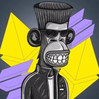 Haxyl (@haxy_l) 's Twitter Profile