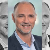 BusinessYoda (@torstenschardt) 's Twitter Profile