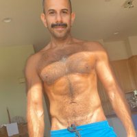 Ilyas Khan (@ilyaskhanxxx) 's Twitter Profile Photo Ilyas Khan (@ilyaskhanxxx) 's Twitter Profile Photo