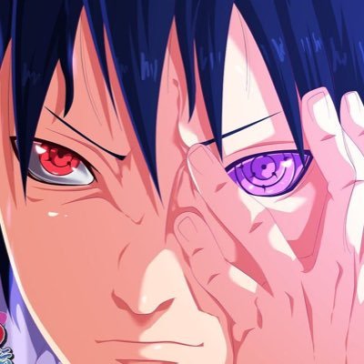 TFreedom2121306's profile picture. Just here for the vibes.