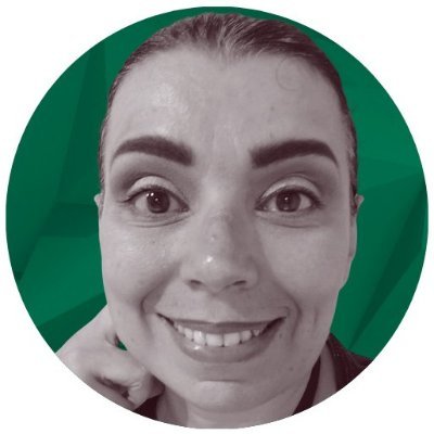 Chair of the Board of Directors - The Document Foundation