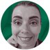 Eliane Domingos (@eliane_domingos) Twitter profile photo Eliane Domingos (@eliane_domingos) Twitter profile photo