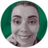 Eliane_Domingos's profile picture. Chair of the Board of Directors - The Document Foundation