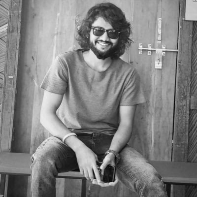 JoynafA23779's profile picture. 🇲🇲🇧🇩🇺🇸                                                                        A simple man