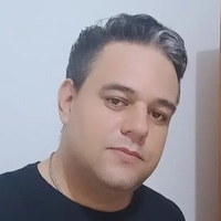 Tiago Moraes (@tiagomo46852824) 's Twitter Profile Photo Tiago Moraes (@tiagomo46852824) 's Twitter Profile Photo