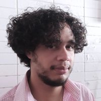 Zorian (@zorian1996) 's Twitter Profile