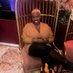 NYC Fulani (@iamdaconnector) Twitter profile photo NYC Fulani (@iamdaconnector) Twitter profile photo