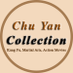 Chu Yan Collection (@chuyancolection) Twitter profile photo Chu Yan Collection (@chuyancolection) Twitter profile photo
