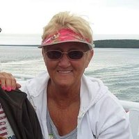 Hazel Crain (@hcrain8) 's Twitter Profile