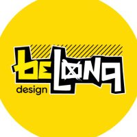 belonq design (@belonq_design) 's Twitter Profile