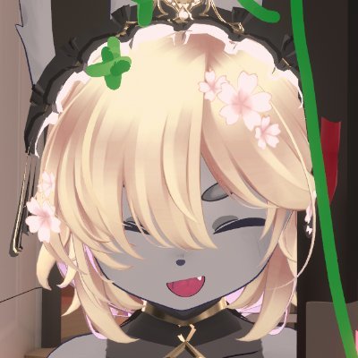 joeykyun's profile picture. メトロイド大好きです
リポスト多いのでミュート推奨