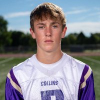 Preston Mozer (@prestonmozer) 's Twitter Profile