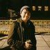 Pak Yiu (@pakwayne) Twitter profile photo Pak Yiu (@pakwayne) Twitter profile photo