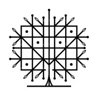Corey Engstrom (@learn_grid) 's Twitter Profile