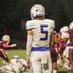 Cobyn Harbert (@cobynharbert5) Twitter profile photo Cobyn Harbert (@cobynharbert5) Twitter profile photo