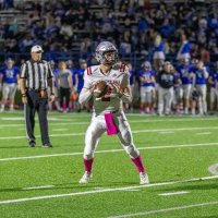 Brady Schafer (@bradyschafe3) 's Twitter Profile Photo Brady Schafer (@bradyschafe3) 's Twitter Profile Photo