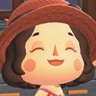 Yami_sha's profile picture. 🔸عربي/English🔸 بسم الله الرحمن الرحيم 🇨🇦🇱🇾 💟💟💟 I draw!🌸 LoZ | Nintendo | retro | Anthropology  📖🕯✨
She/Her