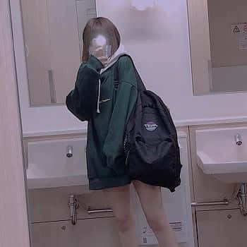 学生🚺 ┆ 155cm ┆ えちいことされたい ┆ 気分屋 ┆ 気軽に会える人いないかな
