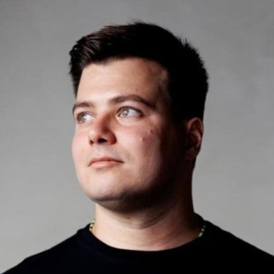 RodrigoVoloski's profile picture. Exploring Artificial Intelligence.