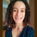 Sumia B. Azzahchi (@sumiaz) Twitter profile photo Sumia B. Azzahchi (@sumiaz) Twitter profile photo