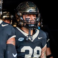 Anthony Borriello (@anthonyborriel2) 's Twitter Profile Photo